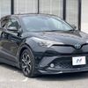 toyota c-hr 2017 -TOYOTA--C-HR DAA-ZYX10--ZYX10-2092476---TOYOTA--C-HR DAA-ZYX10--ZYX10-2092476- image 18