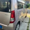 suzuki wagon-r 2010 -SUZUKI--Wagon R DBA-MH23S--MH23S-321711---SUZUKI--Wagon R DBA-MH23S--MH23S-321711- image 5