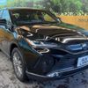 toyota harrier 2020 -TOYOTA--Harrier 6AA-AXUH80--AXUH80-0001092---TOYOTA--Harrier 6AA-AXUH80--AXUH80-0001092- image 18