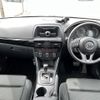 mazda cx-5 2013 quick_quick_KE2FW_KE2FW-122512 image 8