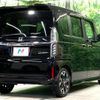 honda n-box 2018 -HONDA--N BOX DBA-JF3--JF3-2049211---HONDA--N BOX DBA-JF3--JF3-2049211- image 18