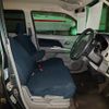 suzuki wagon-r 2010 -SUZUKI--Wagon R DBA-MH23S--MH23S-345105---SUZUKI--Wagon R DBA-MH23S--MH23S-345105- image 13