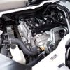 nissan caravan-coach 2020 -NISSAN--Caravan Coach CBA-KS2E26--KS2E26-103766---NISSAN--Caravan Coach CBA-KS2E26--KS2E26-103766- image 30