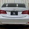 honda legend 2016 CFJ1819387 image 13