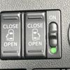 daihatsu tanto 2017 -DAIHATSU--Tanto DBA-LA610S--LA610S-0099929---DAIHATSU--Tanto DBA-LA610S--LA610S-0099929- image 2