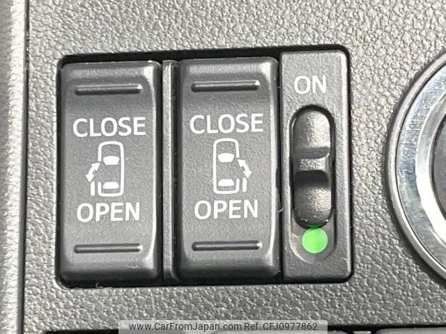 daihatsu tanto 2017 -DAIHATSU--Tanto DBA-LA610S--LA610S-0099929---DAIHATSU--Tanto DBA-LA610S--LA610S-0099929- image 2