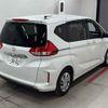 honda freed 2024 CFJ1662809 image 6
