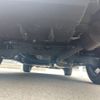 lexus rx 2022 -LEXUS--Lexus RX 6AA-GYL26W--GYL26-0005734---LEXUS--Lexus RX 6AA-GYL26W--GYL26-0005734- image 25
