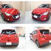 mazda demio 2016 -MAZDA--Demio LDA-DJ5FS--DJ5FS-148275---MAZDA--Demio LDA-DJ5FS--DJ5FS-148275- image 17