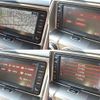 mitsubishi delica-d5 2008 CFJ1686371 image 23