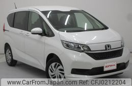 honda freed 2022 quick_quick_GB6_GB6-3110920