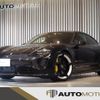 porsche porsche-others 2021 -PORSCHE--ﾎﾟﾙｼｪﾀｲｶﾝ ZAA-J1MD--WP0ZZZY1ZMSA56787---PORSCHE--ﾎﾟﾙｼｪﾀｲｶﾝ ZAA-J1MD--WP0ZZZY1ZMSA56787- image 1