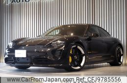 porsche porsche-others 2021 -PORSCHE--ﾎﾟﾙｼｪﾀｲｶﾝ ZAA-J1MD--WP0ZZZY1ZMSA56787---PORSCHE--ﾎﾟﾙｼｪﾀｲｶﾝ ZAA-J1MD--WP0ZZZY1ZMSA56787-