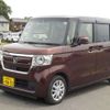 honda n-box 2020 -HONDA 【野田 580ｱ1234】--N BOX 6BA-JF3--JF3-1529952---HONDA 【野田 580ｱ1234】--N BOX 6BA-JF3--JF3-1529952- image 43