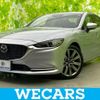 mazda atenza 2018 quick_quick_6BA-GJ5FP_GJ5FP-400539 image 1