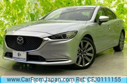 mazda atenza 2018 quick_quick_6BA-GJ5FP_GJ5FP-400539