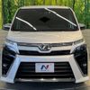 toyota voxy 2018 -TOYOTA--Voxy DBA-ZRR80W--ZRR80-0427848---TOYOTA--Voxy DBA-ZRR80W--ZRR80-0427848- image 15