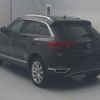 volkswagen t-roc 2021 quick_quick_3DA-A1DFF_WVGZZZA1ZMV094467 image 2