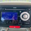 honda n-box 2014 CFJ1656444 image 20