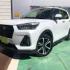 daihatsu rocky 2020 -DAIHATSU 【名変中 】--Rocky A200S--0022521---DAIHATSU 【名変中 】--Rocky A200S--0022521- image 1