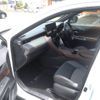 toyota harrier 2025 -TOYOTA 【富山 301ﾎ603】--Harrier MXUA80--0136063---TOYOTA 【富山 301ﾎ603】--Harrier MXUA80--0136063- image 14
