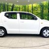 suzuki alto 2019 -SUZUKI--Alto DBA-HA36S--HA36S-513340---SUZUKI--Alto DBA-HA36S--HA36S-513340- image 17