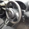 toyota yaris 2020 -TOYOTA--Yaris 6AA-MXPH10--MXPH10-2005691---TOYOTA--Yaris 6AA-MXPH10--MXPH10-2005691- image 9