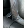 mazda cx-5 2014 CFJ1744677 image 18