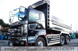 hino profia 2008 GOO_NET_EXCHANGE_0403477A30250727W003