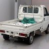 honda acty-truck 2000 CFJ1657686 image 3