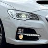 subaru levorg 2016 -SUBARU--Levorg DBA-VM4--VM4-083864---SUBARU--Levorg DBA-VM4--VM4-083864- image 13