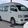 toyota hiace-van 2008 -TOYOTA--Hiace Van CBF-TRH200K--TRH200-0075237---TOYOTA--Hiace Van CBF-TRH200K--TRH200-0075237- image 1