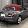 mazda roadster 2007 -MAZDA 【福岡 302ぬ765】--Roadster NCEC-106353---MAZDA 【福岡 302ぬ765】--Roadster NCEC-106353- image 6