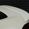 nissan fairlady-z 2018 -NISSAN--Fairlady Z Z34--Z34-580405---NISSAN--Fairlady Z Z34--Z34-580405- image 7