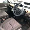 honda freed 2019 -HONDA--Freed DAA-GB7--GB7-1099458---HONDA--Freed DAA-GB7--GB7-1099458- image 6