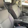 suzuki solio-bandit 2018 GOO_JP_700050301430250731006 image 17