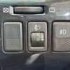 subaru legacy-b4 2000 CFJ1763820 image 15