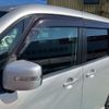 mitsubishi delica-d2 2014 CFJ1898406 image 43