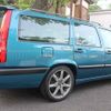 volvo 850 1996 GOO_JP_700057065530250602002 image 12