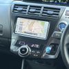 toyota prius-α 2014 CFJ1794928 image 21
