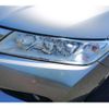 honda grace 2015 CFJ1556642 image 21