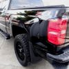 chevrolet silverado 2018 GOO_NET_EXCHANGE_9570208A30240809W001 image 37