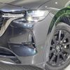 mazda mazda-others 2023 CFJ1869214 image 13