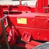 hino ranger 2002 CFJ1757897 image 44