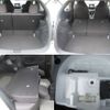 toyota yaris 2022 -TOYOTA--Yaris 5BA-MXPA10--MXPA10-2050923---TOYOTA--Yaris 5BA-MXPA10--MXPA10-2050923- image 13
