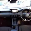honda vezel 2022 CFJ1788749 image 3