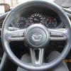 mazda mazda3 2019 -MAZDA 【名変中 】--MAZDA3 BP5P--101760---MAZDA 【名変中 】--MAZDA3 BP5P--101760- image 5