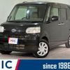 daihatsu tanto 2013 quick_quick_L375S_L375S-0693706 image 1