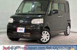 daihatsu tanto 2013 quick_quick_L375S_L375S-0693706