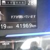 daihatsu mira-e-s 2018 -DAIHATSU--Mira e:s DBA-LA360S--LA360S-0012408---DAIHATSU--Mira e:s DBA-LA360S--LA360S-0012408- image 8